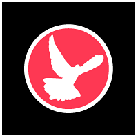 Peace Agent