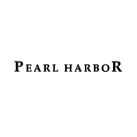 SCARICARE FILM PEARL HARBUR