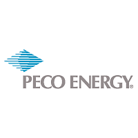 Peco Energy