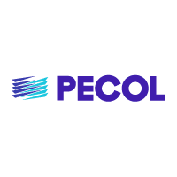 Download Pecol