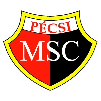 Pecsi
