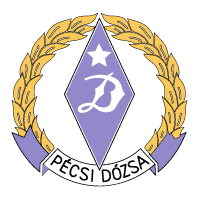 Pecsi D