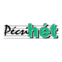 Pecsi HET