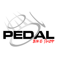 Pedal Bike Shop