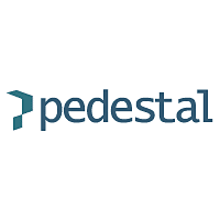 Pedestal
