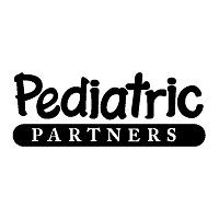 Pediatric Partners
