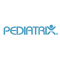 Pediatrix
