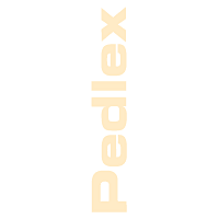 Pedlex
