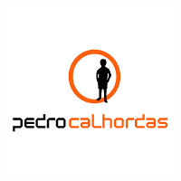 Download Pedro Calhordas