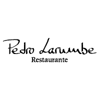 Download Pedro Larumbe