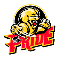 Pee Dee Pride