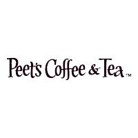 Peet s Coffee & Tea