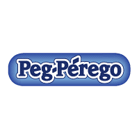 Download Peg-Perego