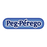 Peg-Perego