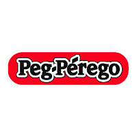 Peg-Perego