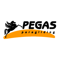 Pegas Paragliding