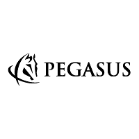Pegasus Communications