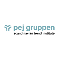 Pej Gruppen
