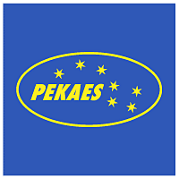 Download Pekaes