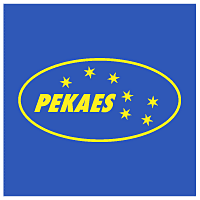 Pekaes