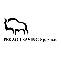 Descargar Pekao Leasing