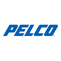 Pelco Downloads Pelco Downloads