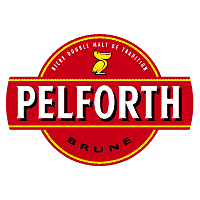 Pelforth