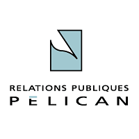 Pelican
