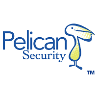 Pelican Security