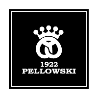 Download Pellowski