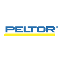 Peltor