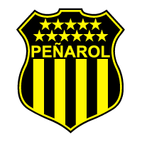 Download Penarol