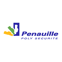 Penauille Poly Securite