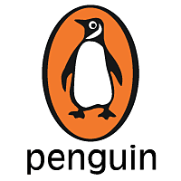 Download Penguin