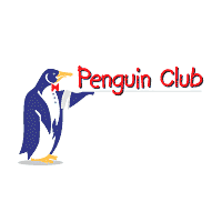 Download Penguin Club