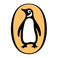 Download Penguin Group