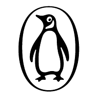 Download Penguin Group