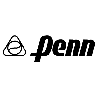 Download Penn
