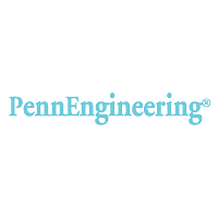 PennEngineering