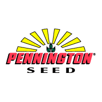 Pennington Seed, Inc.