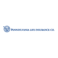 Pennsylvania Life Insurance
