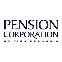 Pension Corporation
