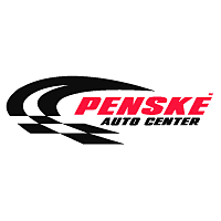 Penske