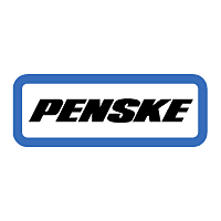 Penske