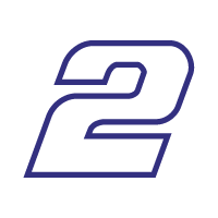 Penske 2