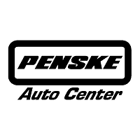 Penske Auto Center