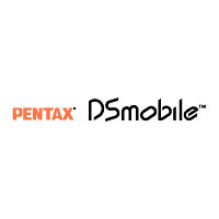 Pentax DSmobile