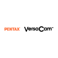 Pentax VersaCam
