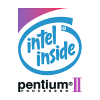 Pentium II Processor