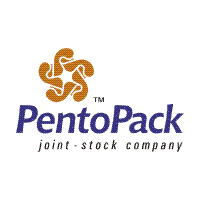 PentoPack
